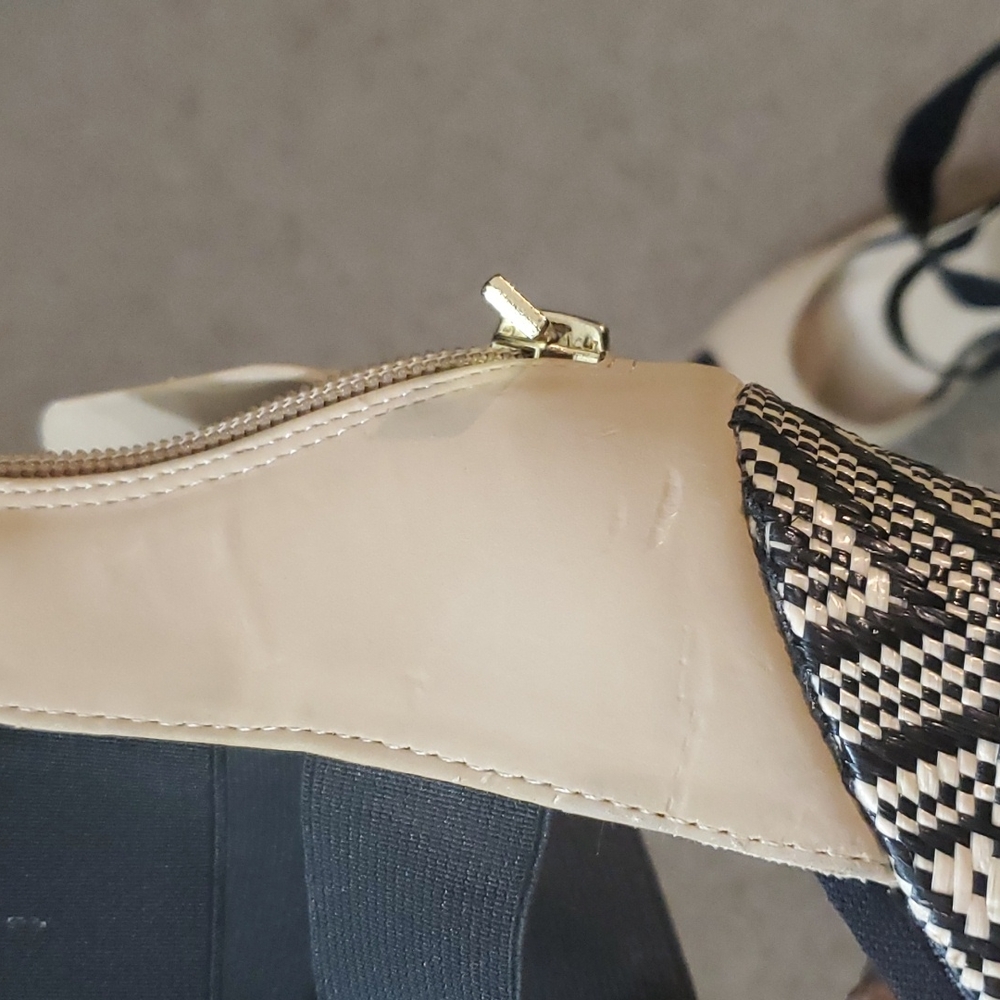 Wedges - Picture 7 of 7